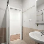 Espacioso, Moderno Y A Pie De Playa Zurriola Apartment *