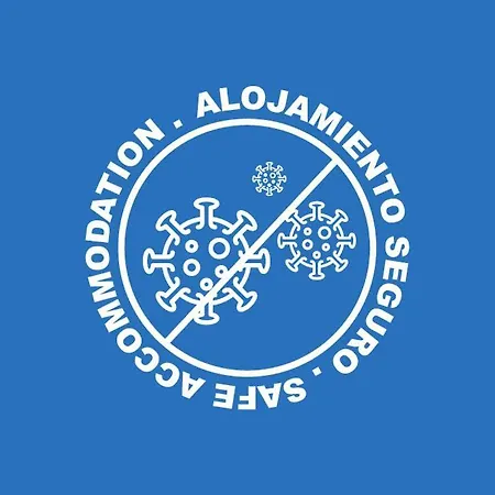 Espacioso, Moderno Y A Pie De Playa Zurriola Lägenhet *