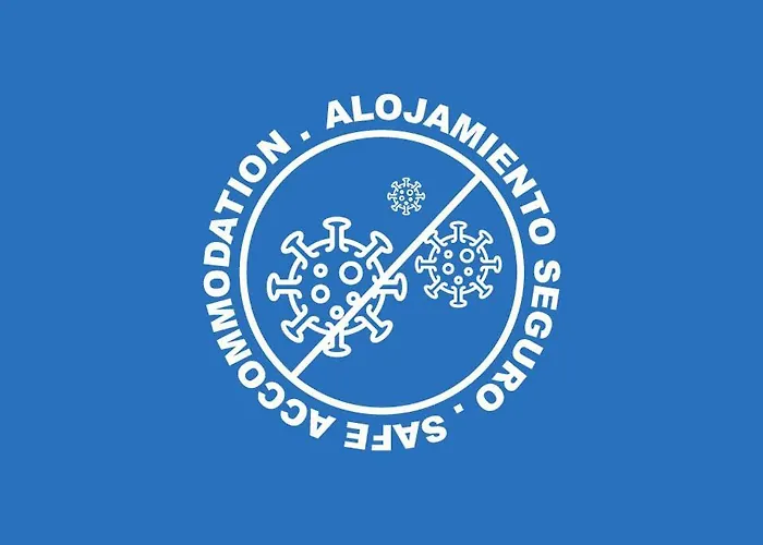 Espacioso, Moderno Y A Pie De Playa Zurriola アパート *